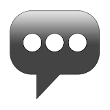 Learn Yakan: Yakan Basic Phrases - Works offline icon