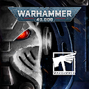 ダウンロード Warhammer 40,000: The App をインストールする 最新 APK ダウンローダ