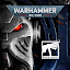 Warhammer 40,000: The App