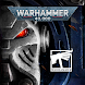 Warhammer 40,000: The App - Androidアプリ