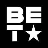 BET NOW - Watch Shows icon