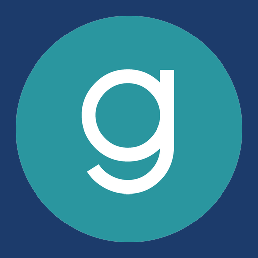 Grace CC - AppWisp.com