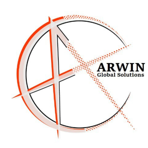 Arwin Global Solutions logo