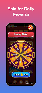 Ludo Legends- Play Ludo Online