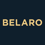 Belaro icon
