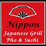 NIppon Grill icon