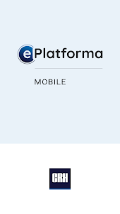ePlatforma Mobile