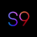 Super S9 Launcher for Galaxy S9/S8/S10 launcher in PC (Windows 7, 8, 10, 11)