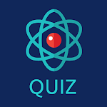 Cover Image of 下载 Physics Quiz Test Trivia Game  APK