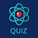 Physics Quiz Test Trivia Game