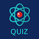 Physics Quiz Test Trivia Game