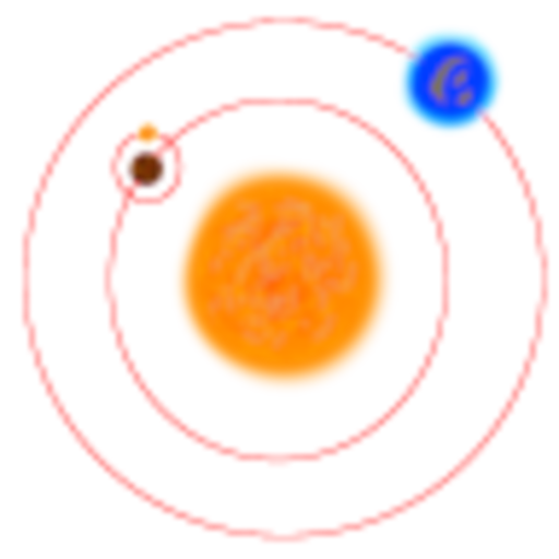 SiderAstra 4x - Google Play 앱