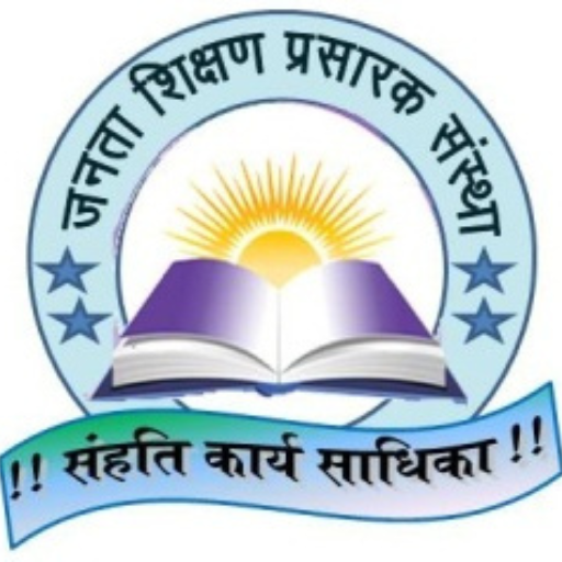 JSPS Betawad logo