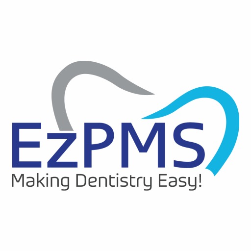 EzPMS logo