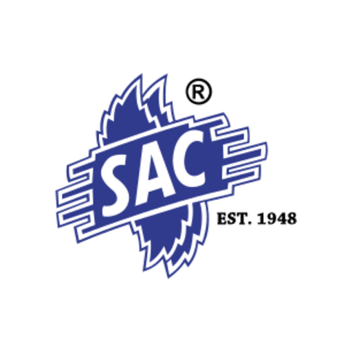 SAC UAE