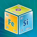 Cover Image of Download Periodic Table Quiz  APK