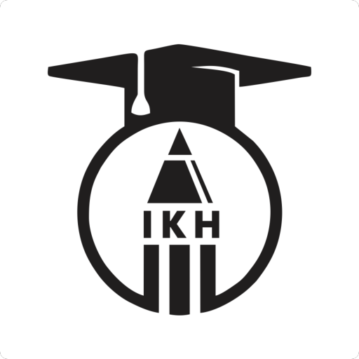 IIT KNOWLEDGE HUB logo