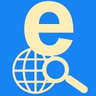 Ekart Tracking 16.0.0.0