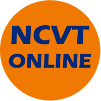 NCVT ONLINE ITI MOCK TEST Online Exam ITI Book