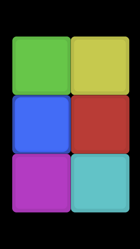 Pits - Memory Game Screen 2