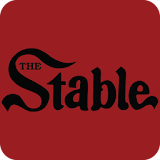 The Stable Rewards icon