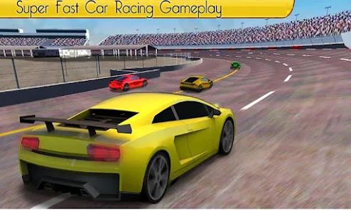 Download do APK de jogos vr box 360:jogo de carro para Android