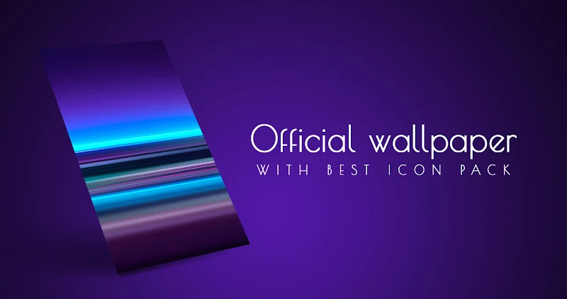 Wallpaper Theme For Sony Xperia 1 Ii Latest Version For Android Download Apk