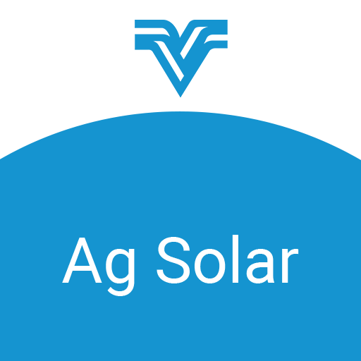 Ag Solar 1.0.2 Icon