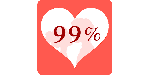 Love Calculator - Best Love Ca for Android - Free App Download