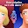 Amour : Votre relation va-t-el Download on Windows
