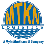 Cover Image of Скачать MTKN Logistic  APK