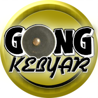 Balinese Music: Gong Kebyar