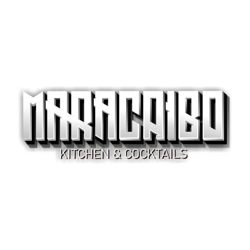 Maracaibo Bistro logo