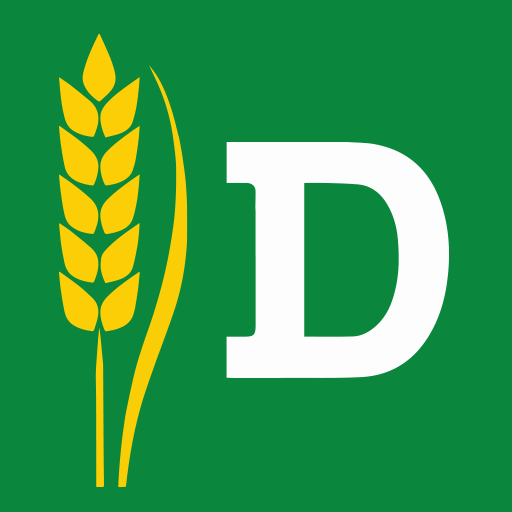 Duriez & Fils logo