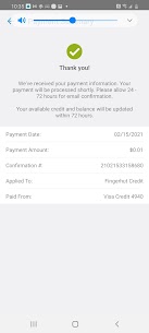 Fingerhut Mobile Apk Mod for Android [Unlimited Coins/Gems] 5
