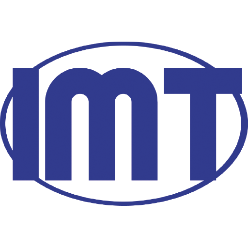 Simulador IMT Apps on Google Play