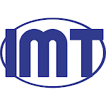 Cover Image of Download Simulador IMT  APK