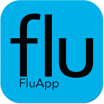 Cover Image of Download Flu App 1.9.2 APK