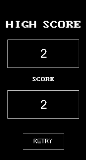 Dodge Screen 3