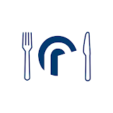 Radius Cafe icon