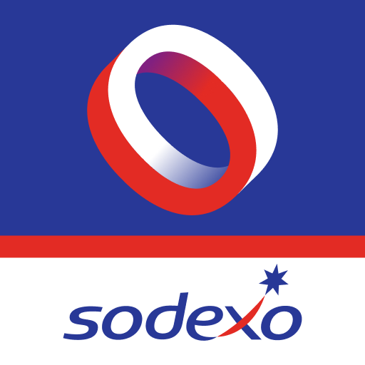 XO Beneficiarios logo