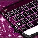 Emo Punk Theme for Keyboard icon
