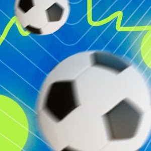 pixbets futebol