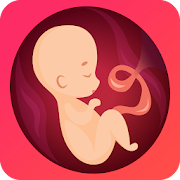 Top 33 Parenting Apps Like Pregnancy due date tracker with contraction timer - Best Alternatives