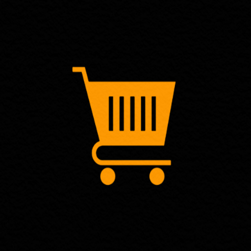 BuyNow logo