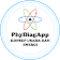 PhyDiagApp icon