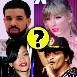 Icon image Guess the Song Music Quiz Game