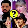 Guess the Singer by Song Quiz