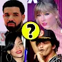 Guess the Song Music Quiz Game