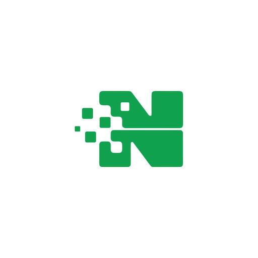 Naijamart logo